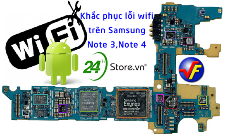 khac-phuc-loi-wifi-tren-samsung-note-3-note-4-hinh-anh