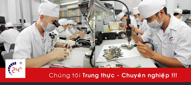 sua chua dien thoai cao cap - 