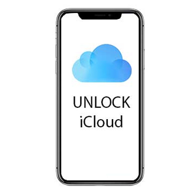 M Icloud Iphone Xs Max