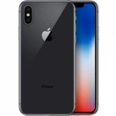 iPhone X 64GB