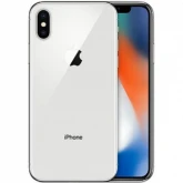 iPhone X 256GB