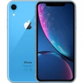 iPhone XR 256GB