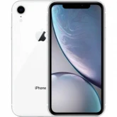 iPhone XR 64GB