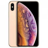 iPhone XS 256GB