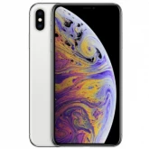 iPhone XS 64GB