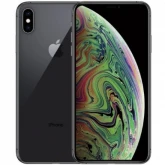 iPhone XS Max 512GB