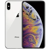 iPhone XS Max 256GB