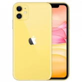 iPhone 11 256GB
