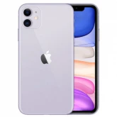 iPhone 11 128GB