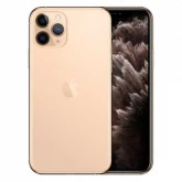 iPhone 11 Pro Max 256GB