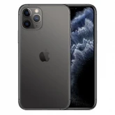 iPhone 11 Pro Max 512GB