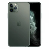 iPhone 11 Pro Max 64GB
