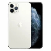 iPhone 11 Pro 64GB