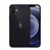 iPhone 12 Mini 64GB