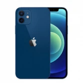 iPhone 12 Mini 128GB