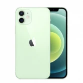 iPhone 12 Mini 256GB