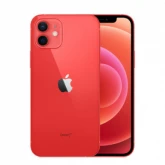 iPhone 12 128GB