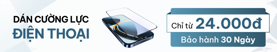 banner trang phụ kiện 2