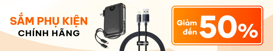 banner trang sản phẩm 3