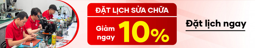 Banner rtang phụ kiện 4