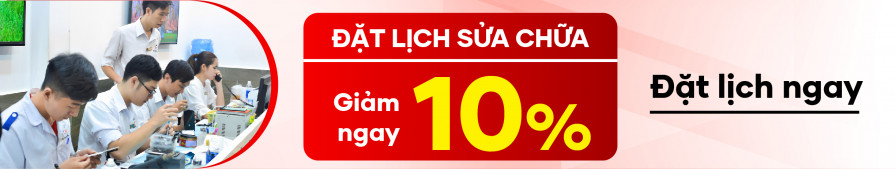 Banner rtang phụ kiện 4