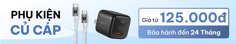 banner trang phụ kiện 1