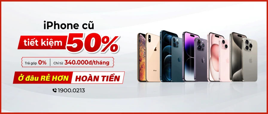 Máy cũ RẺ CHẤP HẾT