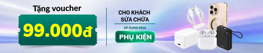 Banner trang phụ kiện 5