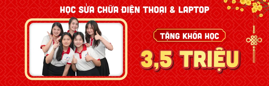 Banner đăng ký học thử new version