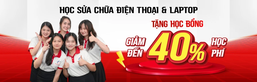 Banner đăng ký học thử new version