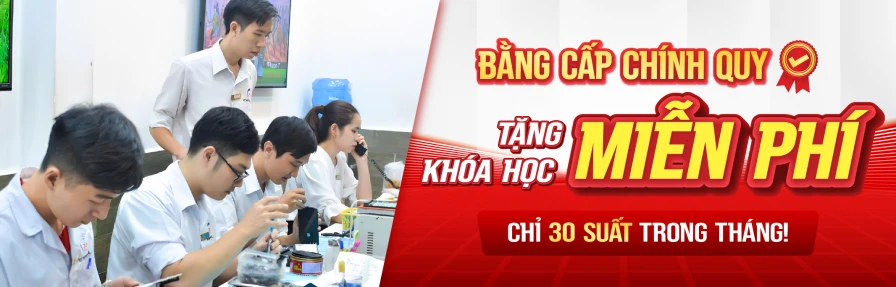 30 suất