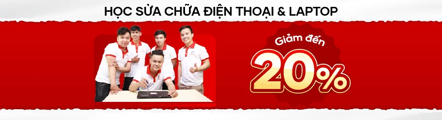 Banner đăng ký học thử new version