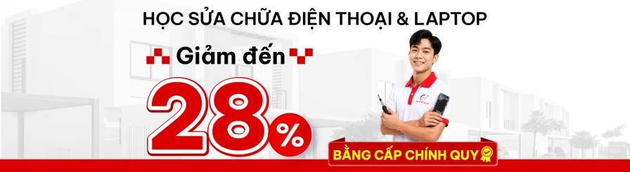 Banner đăng ký học thử new version