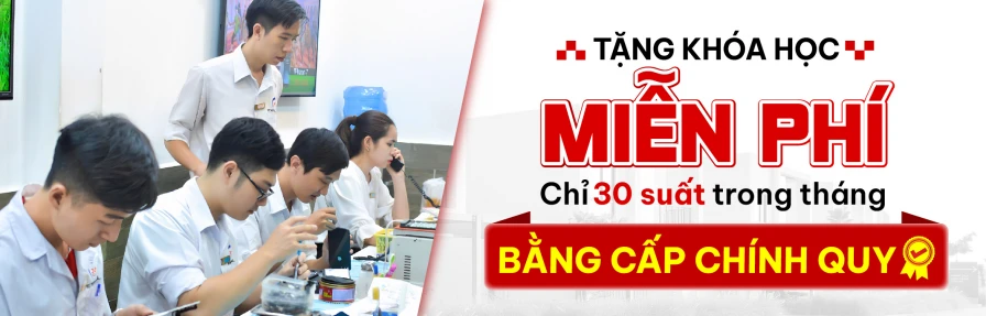 30 suất