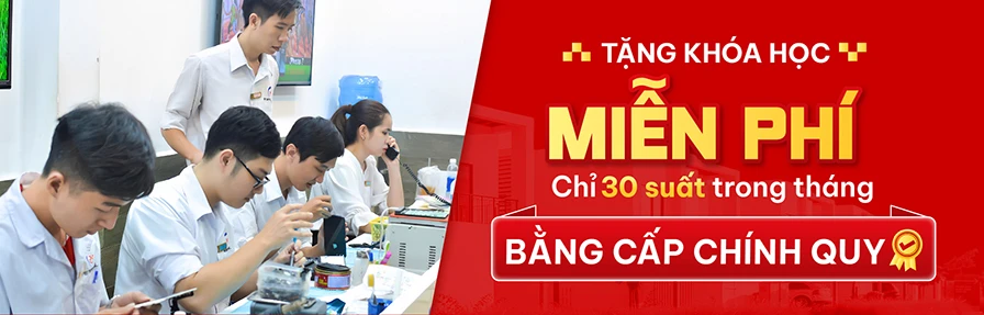 30 suất
