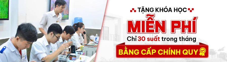 30 suất
