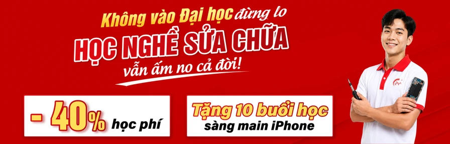 Banner đăng ký học thử new version