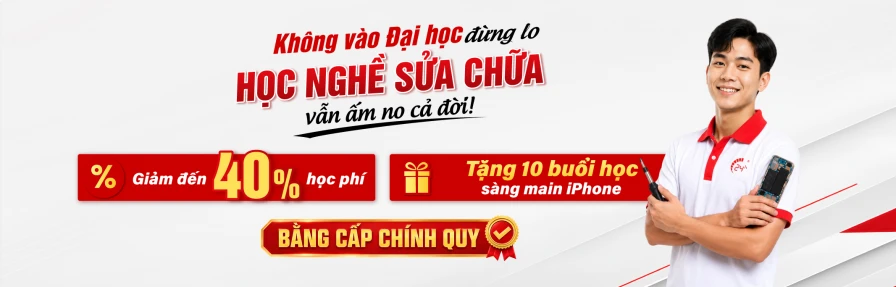 Banner đăng ký học thử new version
