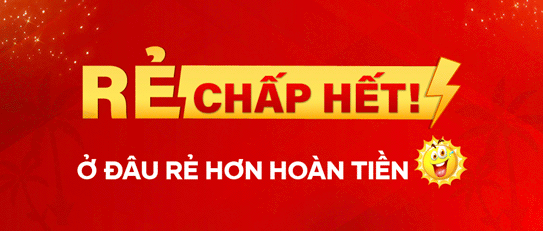 banner đặt lịch sửa chữa 1