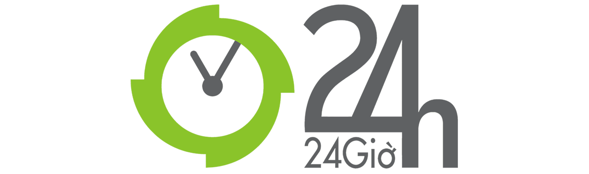 Tin tức 24h