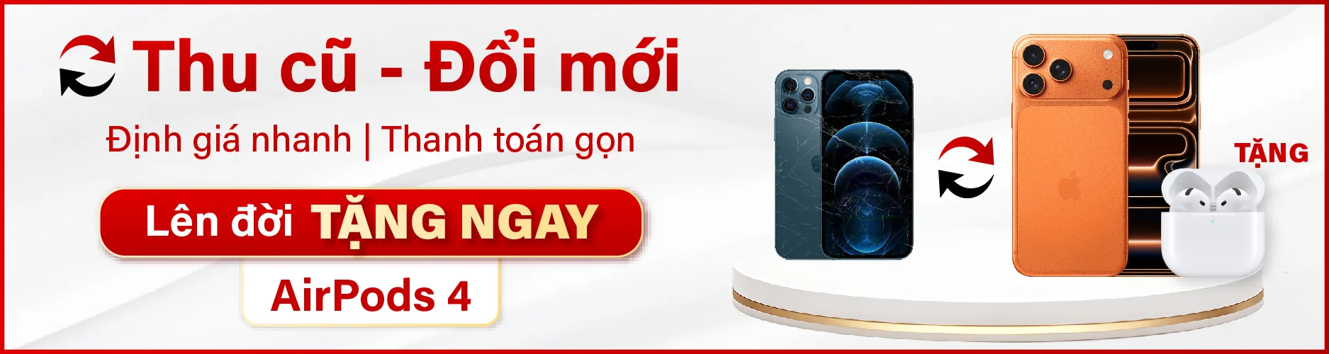 banner chi tiết dịch vụ mới dưới tskt