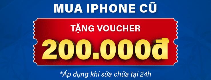 banner đặt lịch sửa chữa 2