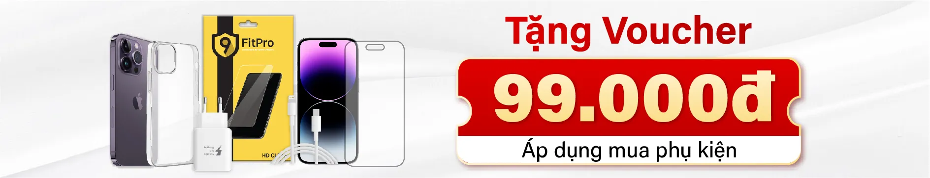banner chi tiết dịch vụ mới dưới tskt