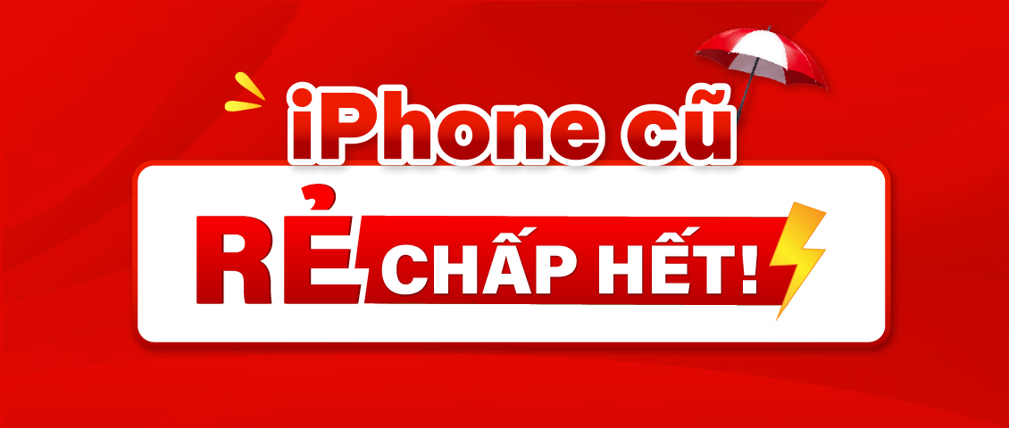 Banner VOUCHER