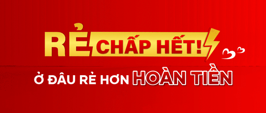 Banner VOUCHER