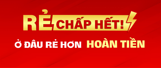 Banner VOUCHER