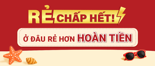 Banner VOUCHER