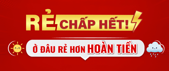 Banner VOUCHER