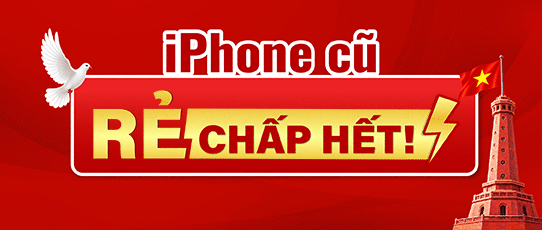 Banner VOUCHER