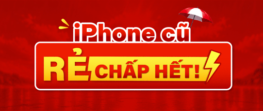 Banner VOUCHER